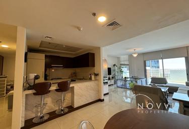 2-BD Apartment Sale, 1,000 sq. ft., Villa Pera, Jumeirah Village Circle, Dubai, UAE #2 2-BD Apartment Sale, 1,000 sq. ft., Villa Pera, Jumeirah Village Circle, Dubai, UAE #2
