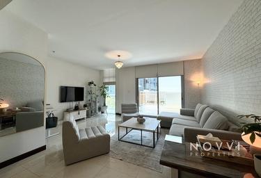 2-BD Apartment Sale, 1,000 sq. ft., Villa Pera, Jumeirah Village Circle, Dubai, UAE #1 2-BD Apartment Sale, 1,000 sq. ft., Villa Pera, Jumeirah Village Circle, Dubai, UAE #1