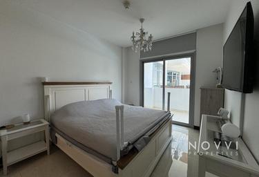 2-BD Apartment Sale, 1,000 sq. ft., Villa Pera, Jumeirah Village Circle, Dubai, UAE #3 2-BD Apartment Sale, 1,000 sq. ft., Villa Pera, Jumeirah Village Circle, Dubai, UAE #3