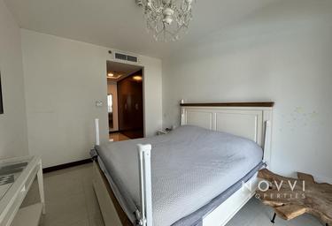 2-BD Apartment Sale, 1,000 sq. ft., Villa Pera, Jumeirah Village Circle, Dubai, UAE #4