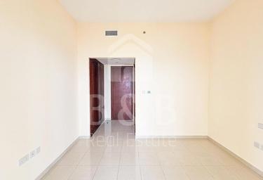 Продажа 2-комн. квартиры, 1 000 фут², Royal Breeze 5, Royal Breeze, Al Hamra Village, Ras Al Khaimah, UAE #2 Продажа 2-комн. квартиры, 1 000 фут², Royal Breeze 5, Royal Breeze, Al Hamra Village, Ras Al Khaimah, UAE #2