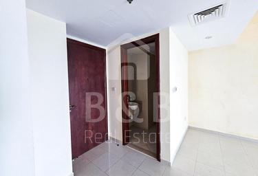 Продажа 2-комн. квартиры, 1 000 фут², Royal Breeze 5, Royal Breeze, Al Hamra Village, Ras Al Khaimah, UAE #3 Продажа 2-комн. квартиры, 1 000 фут², Royal Breeze 5, Royal Breeze, Al Hamra Village, Ras Al Khaimah, UAE #3