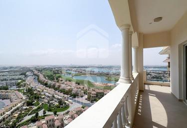 Продажа 2-комн. квартиры, 1 000 фут², Royal Breeze 5, Royal Breeze, Al Hamra Village, Ras Al Khaimah, UAE #1 Продажа 2-комн. квартиры, 1 000 фут², Royal Breeze 5, Royal Breeze, Al Hamra Village, Ras Al Khaimah, UAE #1