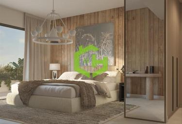 Apartment Sale, 600 sq. ft., Weybridge Gardens 1, Weybridge Gardens, Dubai Land Residence Complex, Dubai, UAE #2