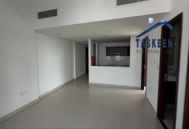2-BD Apartment Sale, 968 sq. ft., The Dania District 3, Midtown, Dubai Production City (IMPZ), Dubai, UAE #2