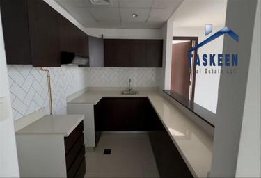 2-BD Apartment Sale, 968 sq. ft., The Dania District 3, Midtown, Dubai Production City (IMPZ), Dubai, UAE #3
