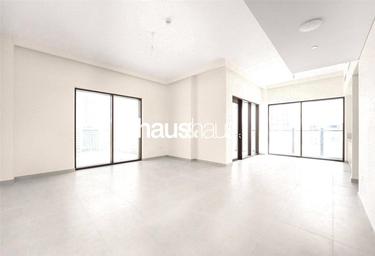 4-BD Apartment Sale, 1,000 sq. ft., Breeze Building 3, Creek Beach, Dubai Creek Harbour (The Lagoons), Dubai, UAE #2 4-BD Apartment Sale, 1,000 sq. ft., Breeze Building 3, Creek Beach, Dubai Creek Harbour (The Lagoons), Dubai, UAE #2