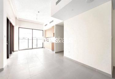 4-BD Apartment Sale, 1,000 sq. ft., Breeze Building 3, Creek Beach, Dubai Creek Harbour (The Lagoons), Dubai, UAE #3 4-BD Apartment Sale, 1,000 sq. ft., Breeze Building 3, Creek Beach, Dubai Creek Harbour (The Lagoons), Dubai, UAE #3