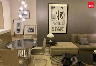 1-BD Apartment Sale, 1,000 sq. ft., Tower D, DAMAC Towers by Paramount, Business Bay, Dubai, UAE #2 1-BD Apartment Sale, 1,000 sq. ft., Tower D, DAMAC Towers by Paramount, Business Bay, Dubai, UAE #2