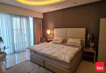 1-BD Apartment Sale, 1,000 sq. ft., Tower D, DAMAC Towers by Paramount, Business Bay, Dubai, UAE #3 1-BD Apartment Sale, 1,000 sq. ft., Tower D, DAMAC Towers by Paramount, Business Bay, Dubai, UAE #3
