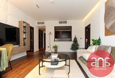 2-BD Apartment Sale, 1,000 sq. ft., 29 Burj Boulevard Tower 2, 29 Burj Boulevard, Downtown Dubai, Dubai, UAE #4
