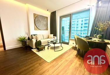 2-BD Apartment Sale, 1,000 sq. ft., 29 Burj Boulevard Tower 2, 29 Burj Boulevard, Downtown Dubai, Dubai, UAE #3