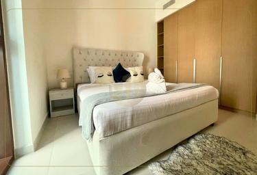 1-BD Apartment Sale, 692 sq. ft. at Creek Beach Surf, Surf, Creek Beach, Dubai Creek Harbour (The Lagoons), Dubai, UAE #2 1-BD Apartment Sale, 692 sq. ft. at Creek Beach Surf, Surf, Creek Beach, Dubai Creek Harbour (The Lagoons), Dubai, UAE #2