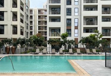 1-BD Apartment Sale, 692 sq. ft. at Creek Beach Surf, Surf, Creek Beach, Dubai Creek Harbour (The Lagoons), Dubai, UAE #3 1-BD Apartment Sale, 692 sq. ft. at Creek Beach Surf, Surf, Creek Beach, Dubai Creek Harbour (The Lagoons), Dubai, UAE #3