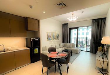 1-BD Apartment Sale, 692 sq. ft. at Creek Beach Surf, Surf, Creek Beach, Dubai Creek Harbour (The Lagoons), Dubai, UAE #1 1-BD Apartment Sale, 692 sq. ft. at Creek Beach Surf, Surf, Creek Beach, Dubai Creek Harbour (The Lagoons), Dubai, UAE #1