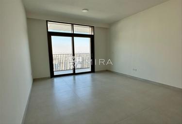 2-BD Apartment Sale, 1,000 sq. ft. at Creek Palace, Creek Palace, Dubai Creek Harbour (The Lagoons), Dubai, UAE #3 2-BD Apartment Sale, 1,000 sq. ft. at Creek Palace, Creek Palace, Dubai Creek Harbour (The Lagoons), Dubai, UAE #3