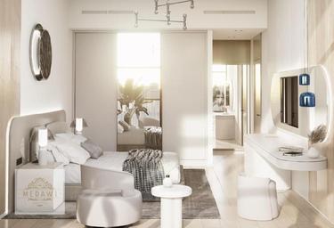 2-BD Apartment Sale, 1,000 sq. ft. at Binghatti Tulip, Binghatti Tulip, Jumeirah Village Circle, Dubai, UAE #3 2-BD Apartment Sale, 1,000 sq. ft. at Binghatti Tulip, Binghatti Tulip, Jumeirah Village Circle, Dubai, UAE #3