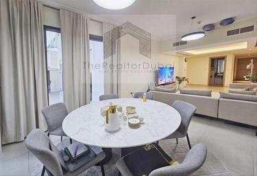 3-BD Apartment Sale, 1,000 sq. ft., Janayen Avenue, Mirdif Hills, Mirdif, Dubai, UAE #1 3-BD Apartment Sale, 1,000 sq. ft., Janayen Avenue, Mirdif Hills, Mirdif, Dubai, UAE #1