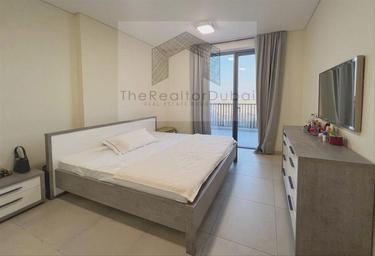 3-BD Apartment Sale, 1,000 sq. ft., Janayen Avenue, Mirdif Hills, Mirdif, Dubai, UAE #2 3-BD Apartment Sale, 1,000 sq. ft., Janayen Avenue, Mirdif Hills, Mirdif, Dubai, UAE #2