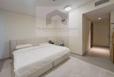 3-BD Apartment Sale, 1,000 sq. ft., Janayen Avenue, Mirdif Hills, Mirdif, Dubai, UAE #3 3-BD Apartment Sale, 1,000 sq. ft., Janayen Avenue, Mirdif Hills, Mirdif, Dubai, UAE #3