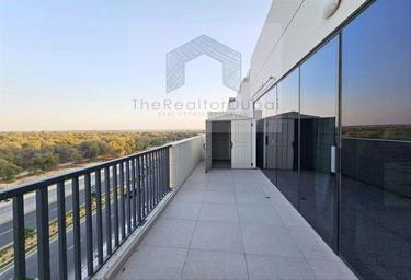 3-BD Apartment Sale, 1,000 sq. ft., Janayen Avenue, Mirdif Hills, Mirdif, Dubai, UAE #4