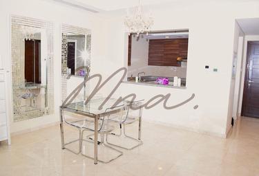1-BD Apartment Sale, 1,000 sq. ft., Bay Square Building 2, Bay Square, Business Bay, Dubai, UAE #4