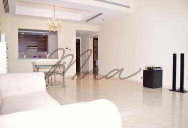 1-BD Apartment Sale, 1,000 sq. ft., Bay Square Building 2, Bay Square, Business Bay, Dubai, UAE #1