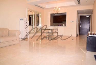 1-BD Apartment Sale, 1,000 sq. ft., Bay Square Building 2, Bay Square, Business Bay, Dubai, UAE #3
