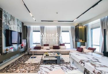 3-BD Apartment Sale, 1,000 sq. ft. at Vida Residences Creek Beach, Vida Residences Creek Beach, Creek Beach, Dubai Creek Harbour (The Lagoons), Dubai, UAE #2 3-BD Apartment Sale, 1,000 sq. ft. at Vida Residences Creek Beach, Vida Residences Creek Beach, Creek Beach, Dubai Creek Harbour (The Lagoons), Dubai, UAE #2