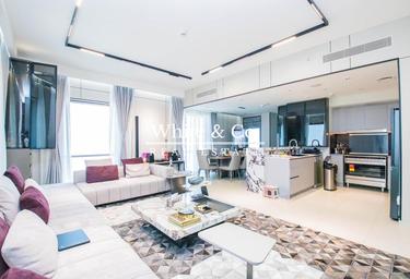 3-BD Apartment Sale, 1,000 sq. ft. at Vida Residences Creek Beach, Vida Residences Creek Beach, Creek Beach, Dubai Creek Harbour (The Lagoons), Dubai, UAE #3 3-BD Apartment Sale, 1,000 sq. ft. at Vida Residences Creek Beach, Vida Residences Creek Beach, Creek Beach, Dubai Creek Harbour (The Lagoons), Dubai, UAE #3