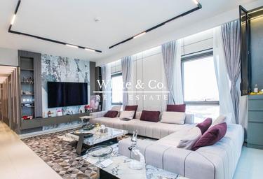 3-BD Apartment Sale, 1,000 sq. ft. at Vida Residences Creek Beach, Vida Residences Creek Beach, Creek Beach, Dubai Creek Harbour (The Lagoons), Dubai, UAE #1 3-BD Apartment Sale, 1,000 sq. ft. at Vida Residences Creek Beach, Vida Residences Creek Beach, Creek Beach, Dubai Creek Harbour (The Lagoons), Dubai, UAE #1