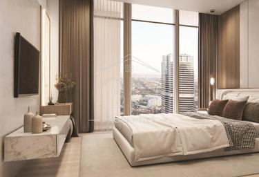 1-BD Apartment Sale, 994 sq. ft. at Me Do Re Phase 2, Me Do Re 2, JLT Cluster G, Jumeirah Lake Towers, Dubai, UAE #2 1-BD Apartment Sale, 994 sq. ft. at Me Do Re Phase 2, Me Do Re 2, JLT Cluster G, Jumeirah Lake Towers, Dubai, UAE #2