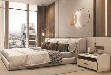 1-BD Apartment Sale, 994 sq. ft. at Me Do Re Phase 2, Me Do Re 2, JLT Cluster G, Jumeirah Lake Towers, Dubai, UAE #3 1-BD Apartment Sale, 994 sq. ft. at Me Do Re Phase 2, Me Do Re 2, JLT Cluster G, Jumeirah Lake Towers, Dubai, UAE #3