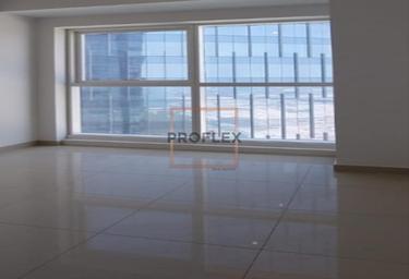 3-BD Apartment Sale, 1,000 sq. ft., C2 Tower, City Of Lights, Al Reem Island, Abu Dhabi, UAE #4