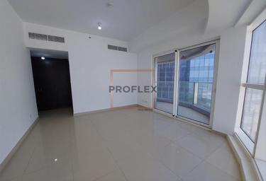 3-BD Apartment Sale, 1,000 sq. ft., C2 Tower, City Of Lights, Al Reem Island, Abu Dhabi, UAE #3 3-BD Apartment Sale, 1,000 sq. ft., C2 Tower, City Of Lights, Al Reem Island, Abu Dhabi, UAE #3