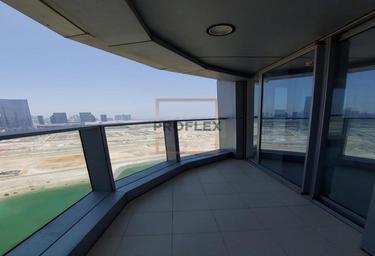 3-BD Apartment Sale, 1,000 sq. ft., C2 Tower, City Of Lights, Al Reem Island, Abu Dhabi, UAE #1 3-BD Apartment Sale, 1,000 sq. ft., C2 Tower, City Of Lights, Al Reem Island, Abu Dhabi, UAE #1