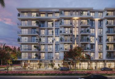 3-BD Apartment Sale, 1,000 sq. ft. at Holland Gardens, Holland Gardens, Town Square, Dubai, UAE #1 3-BD Apartment Sale, 1,000 sq. ft. at Holland Gardens, Holland Gardens, Town Square, Dubai, UAE #1