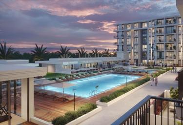 3-BD Apartment Sale, 1,000 sq. ft. at Holland Gardens, Holland Gardens, Town Square, Dubai, UAE #2 3-BD Apartment Sale, 1,000 sq. ft. at Holland Gardens, Holland Gardens, Town Square, Dubai, UAE #2