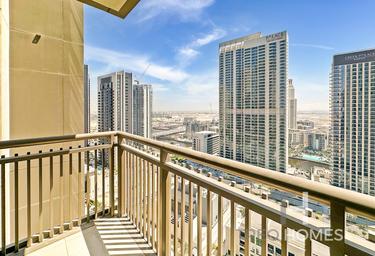 1-BD Apartment Sale, 674 sq. ft. at Creekside 18 A, Creekside 18 A, Creekside 18, Dubai Creek Harbour (The Lagoons), Dubai, UAE #1 1-BD Apartment Sale, 674 sq. ft. at Creekside 18 A, Creekside 18 A, Creekside 18, Dubai Creek Harbour (The Lagoons), Dubai, UAE #1