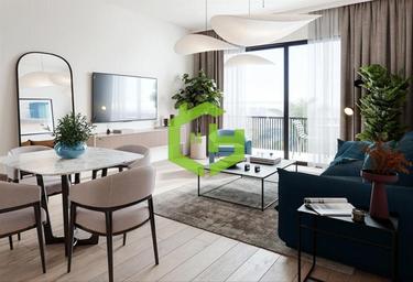 1-BD Apartment Sale, 636 sq. ft. at The Mayfair, The Mayfair, Town Square, Dubai, UAE #2 1-BD Apartment Sale, 636 sq. ft. at The Mayfair, The Mayfair, Town Square, Dubai, UAE #2