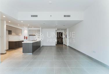 3-BD Apartment Sale, 1,000 sq. ft. at Forte Phase 2 By Emaar, Forte 2, Forte, Downtown Dubai, Dubai, UAE #3 3-BD Apartment Sale, 1,000 sq. ft. at Forte Phase 2 By Emaar, Forte 2, Forte, Downtown Dubai, Dubai, UAE #3