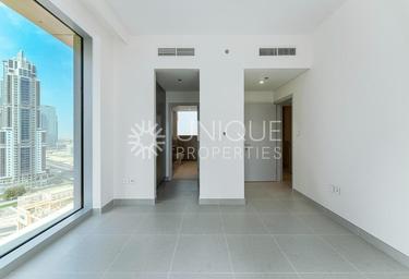 3-BD Apartment Sale, 1,000 sq. ft. at Forte Phase 2 By Emaar, Forte 2, Forte, Downtown Dubai, Dubai, UAE #4