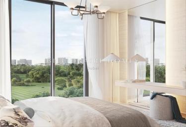 1-BD Apartment Sale, 756 sq. ft. at Golf Acres, Golf Acres, EMAAR South, Dubai South (Dubai World Central), Dubai, UAE #4