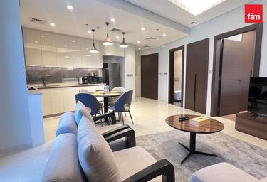 1-BD Apartment Sale, 769 sq. ft. at Nobles Tower, Nobles Tower, Business Bay, Dubai, UAE #1 1-BD Apartment Sale, 769 sq. ft. at Nobles Tower, Nobles Tower, Business Bay, Dubai, UAE #1