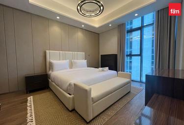 1-BD Apartment Sale, 769 sq. ft. at Nobles Tower, Nobles Tower, Business Bay, Dubai, UAE #3 1-BD Apartment Sale, 769 sq. ft. at Nobles Tower, Nobles Tower, Business Bay, Dubai, UAE #3