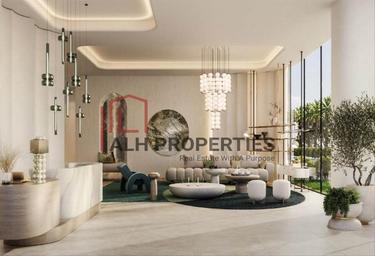 2-BD Apartment Sale, 1,000 sq. ft. at Ocean Point Phase 2 By Emaar, Ocean Point 2, Ocean Point, Mina Rashid, Dubai, UAE #2 2-BD Apartment Sale, 1,000 sq. ft. at Ocean Point Phase 2 By Emaar, Ocean Point 2, Ocean Point, Mina Rashid, Dubai, UAE #2
