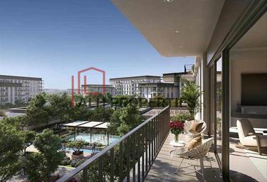 2-BD Apartment Sale, 1,000 sq. ft. at Ocean Point Phase 2 By Emaar, Ocean Point 2, Ocean Point, Mina Rashid, Dubai, UAE #3 2-BD Apartment Sale, 1,000 sq. ft. at Ocean Point Phase 2 By Emaar, Ocean Point 2, Ocean Point, Mina Rashid, Dubai, UAE #3