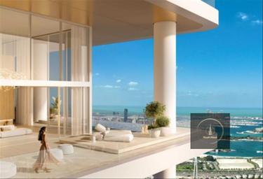 4-BD Apartment Sale, 1,000 sq. ft. at The Chedi Private Residences, The Chedi Private Residences, Barsha Heights (Tecom), Dubai, UAE #1 4-BD Apartment Sale, 1,000 sq. ft. at The Chedi Private Residences, The Chedi Private Residences, Barsha Heights (Tecom), Dubai, UAE #1