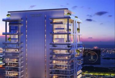 3-BD Apartment Sale, 1,000 sq. ft. at The Chedi Private Residences, The Chedi Private Residences, Barsha Heights (Tecom), Dubai, UAE #1 3-BD Apartment Sale, 1,000 sq. ft. at The Chedi Private Residences, The Chedi Private Residences, Barsha Heights (Tecom), Dubai, UAE #1