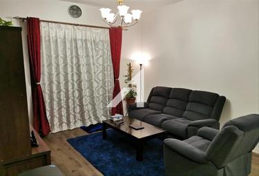 1-BD Apartment Sale, 843 sq. ft., Elite Sports Residence 6, Elite Sports Residence, Dubai Sports City, Dubai, UAE #3